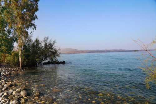 Israel